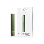 STLTH Type-C Devices - Bay Vape Canada
