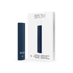 STLTH Type-C Devices - Bay Vape Canada