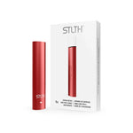 STLTH Type-C Devices - Bay Vape Canada