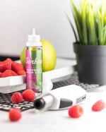 Raspberry Apple By Fruitbae E-Liquid - Bay Vape Canada