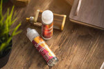 Pomegranate Orange By Fruitbae E-Liquid - Bay Vape Canada