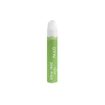 ALLO Ultra 1600 Disposable Vape - Spearmint - Bay Vape Canada