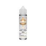 Taste of Gods OG by Illusions Vapor E-Juice - Bay Vape Canada