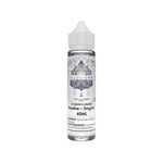 Taste of Gods X by Illusions Vapor E-Juice - Bay Vape Canada