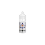 The Prophet by Illusions Nic Salts Juice - Bay Vape Canada