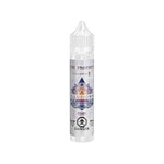 The Prophet by Illusions Vapor E-Juice - Bay Vape Canada