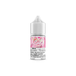 Ultimate 60 E-Juice - Bay Vape Canada Tagged "Nicotine Type_Nicotine Salts" Ultimate 60 E-Juice - Bay Vape Canada Tagged "Nicotine Type_Nicotine Salts"