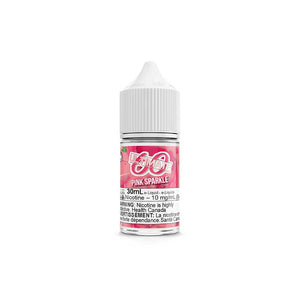 Ultimate 60 E-Juice - Bay Vape Canada Tagged "Nicotine Type_Nicotine Salts" Ultimate 60 E-Juice - Bay Vape Canada Tagged "Nicotine Type_Nicotine Salts"