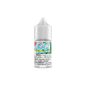 Ultimate 60 E-Juice - Bay Vape Canada Tagged "Nicotine Type_Nicotine Salts" Ultimate 60 E-Juice - Bay Vape Canada Tagged "Nicotine Type_Nicotine Salts"