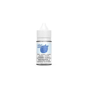 Candy Vape Flavors, E-Juice Flavors, Vape Juice Flavors Tagged "Flavor_Fruit - Blue Raspberry" Bay Vape Candy Vape Flavors, E-Juice Flavors, Vape Juice Flavors Tagged "Flavor_Fruit - Blue Raspberry" Bay Vape