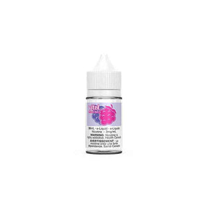 stealth 510 vape battery Vape Battery
