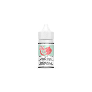 Strawberry Kiwi By Vital E-Liquid - Bay Vape