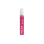 ALLO Ultra 1600 Disposable Vape - Watermelon Ice - Bay Vape Canada