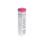 ALLO Ultra 1600 Disposable Vape - Watermelon Ice - Bay Vape Canada