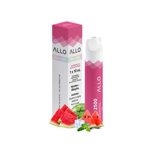 al fakher vape flavors list Al Fakher Vape Collection al fakher vape flavors list Al Fakher Vape Collection