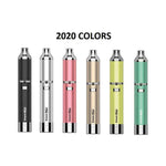 Yocan EVOLVE PLUS Wax Starter Kit - Bay Vape Canada