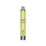 Yocan EVOLVE PLUS Wax Starter Kit - Bay Vape Canada