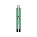Yocan EVOLVE PLUS Wax Starter Kit - Bay Vape Canada