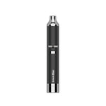Yocan EVOLVE PLUS Wax Starter Kit - Bay Vape Canada