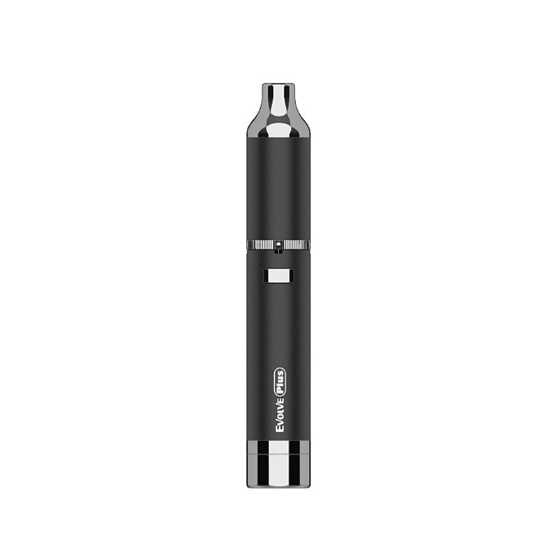 Yocan EVOLVE PLUS Wax Starter Kit - Bay Vape Canada