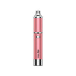 Yocan EVOLVE PLUS Wax Starter Kit - Bay Vape Canada