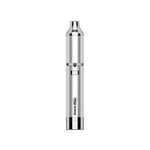 Yocan EVOLVE PLUS Wax Starter Kit - Bay Vape Canada