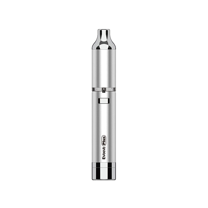 Yocan EVOLVE PLUS Wax Starter Kit - Bay Vape Canada