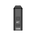 Yocan Vane Advanced Portable Dry Herb Vaporizer - Bay Vape Canada
