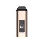 Yocan Vane Advanced Portable Dry Herb Vaporizer - Bay Vape Canada