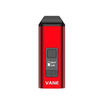 Yocan Vane Advanced Portable Dry Herb Vaporizer - Bay Vape Canada