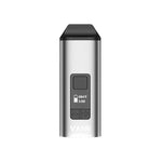 Yocan Vane Advanced Portable Dry Herb Vaporizer - Bay Vape Canada