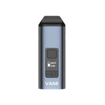 Yocan Vane Advanced Portable Dry Herb Vaporizer - Bay Vape Canada