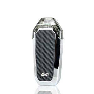 Aspire AVP AIO Pod Kit - Bay Vape
