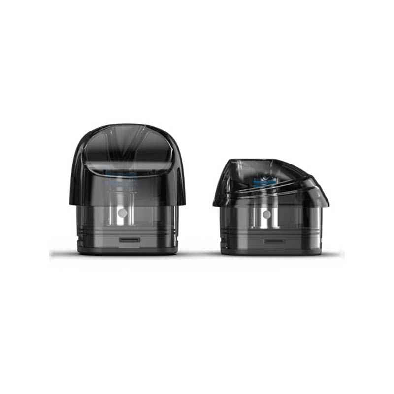 Aspire Minican Replacement Pod (2 Pack) - Bay Vape Canada