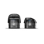 Aspire Minican Replacement Pod (2 Pack) - Bay Vape Canada