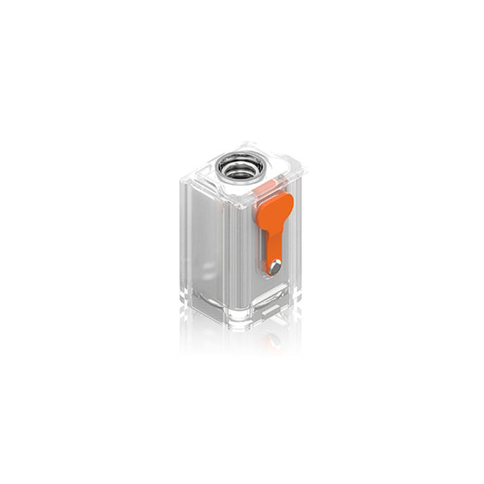Aspire MULUS Replacement Pod (1 Pack)