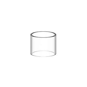 Aspire Nautilus 3 Replacement Glass Tube (4 ml) - Bay Vape