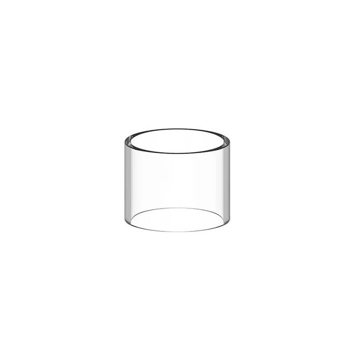 Aspire Nautilus 3 Replacement Glass Tube (4 ml)