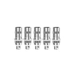 Aspire Nautilus, Nautilus 2/2S Replacement Coils (5 Pack) - Bay Vape Canada