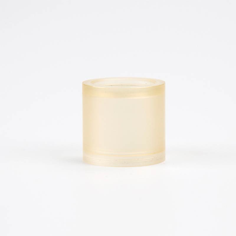 Aspire Nautilus GT Extended Glass (4.2 ml) - Bay Vape Canada