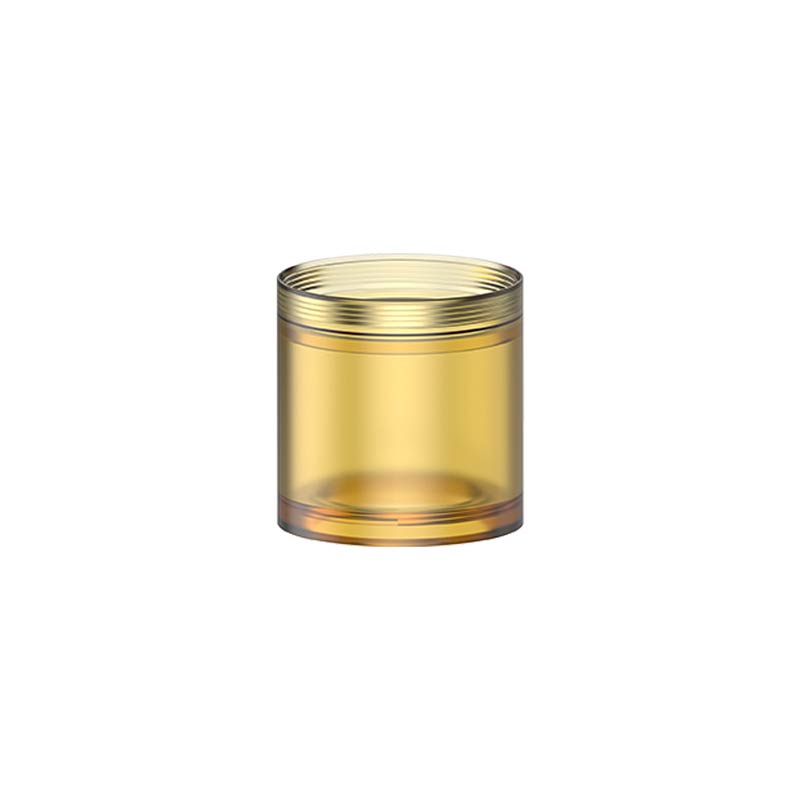 Aspire Nautilus GT Mini Extended Polysulfone Tube (3.5 ml) - Bay Vape Canada