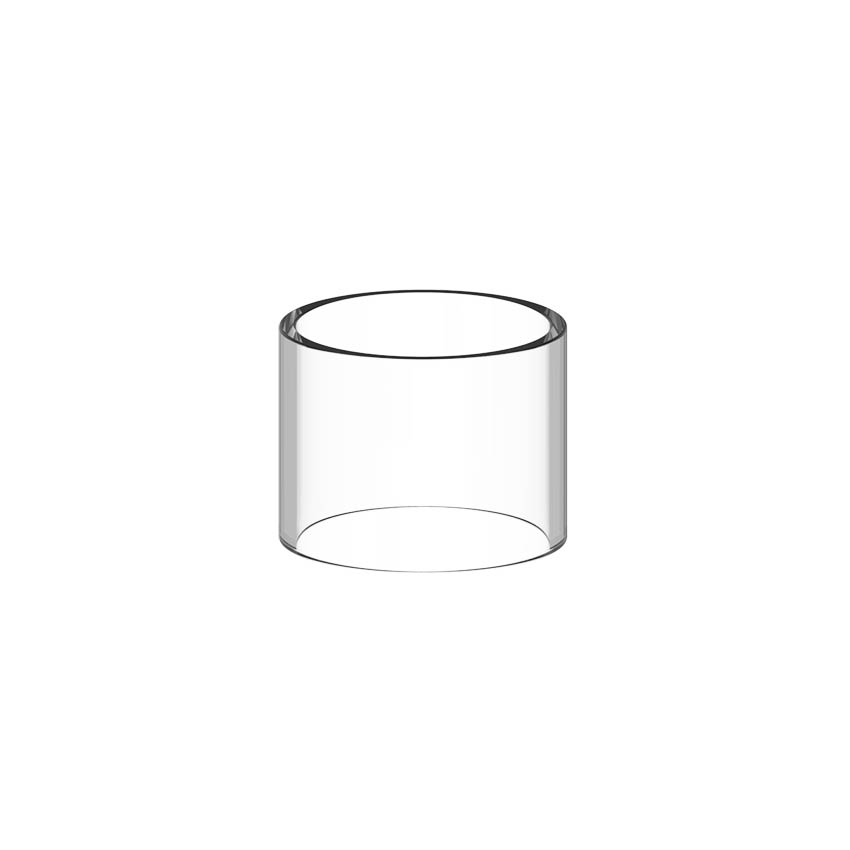 Aspire Nautilus GT Mini Replacement Glass Tube (2.8 ml) - Bay Vape