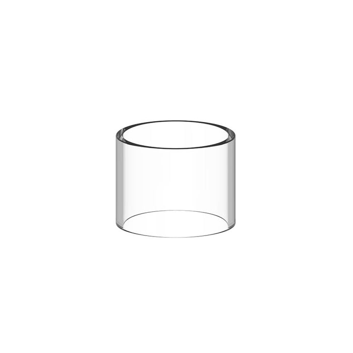 Aspire Nautilus GT Mini Replacement Glass Tube (2.8 ml)