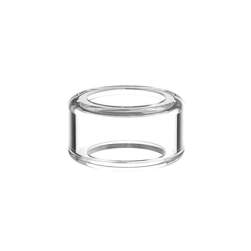 Aspire Odan EVO Replacement Glass Tube (2ml) - Bay Vape Canada