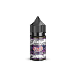 Fruit Vape Flavors, E-Juice Flavors, Vape Juice Flavors Tagged "Flavor_Fruit - Dragon Fruit" Bay Vape Fruit Vape Flavors, E-Juice Flavors, Vape Juice Flavors Tagged "Flavor_Fruit - Dragon Fruit" Bay Vape