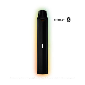 VUSE ePod 2+ Solo Device - Bay Vape