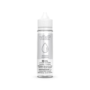 E-Liquide (Base Libre) | E-Liquide base de nicotine libre, E-Juice, Vape Juice Tagu VG / PG_70VG / 30PG Bay Vape E-Liquide (Base Libre) | E-Liquide base de nicotine libre, E-Juice, Vape Juice Tagu VG / PG_70VG / 30PG Bay Vape