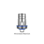 FreeMax 904L M Mesh Coils (3 Pack) - Bay Vape Canada