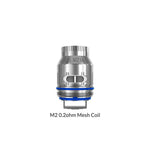 FreeMax 904L M Mesh Coils (3 Pack) - Bay Vape Canada