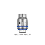 FreeMax 904L M Mesh Coils (3 Pack) - Bay Vape Canada